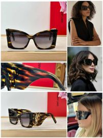 Picture of YSL Sunglasses _SKUfw52368731fw